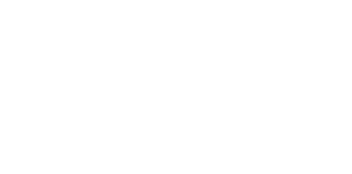 tp88.bio