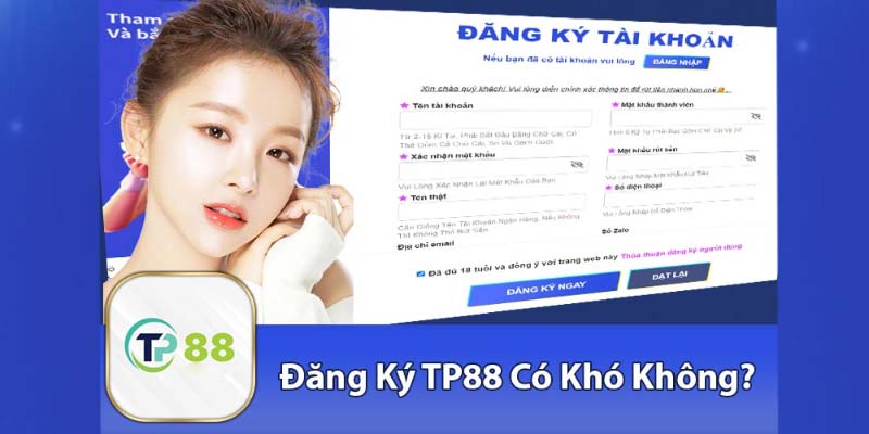 Các lỗi tải app TP88 thường gặp